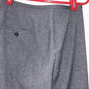 Talbots Hollywood pants